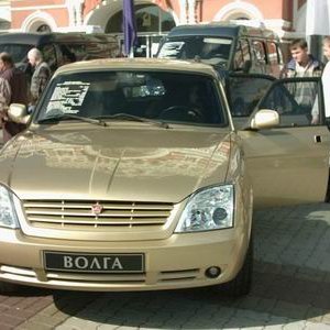 1198164254 gaz 3110 volga tuning photo 03