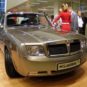 1198164257 gaz 3110 volga tuning photo 02