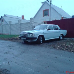 DSC00176