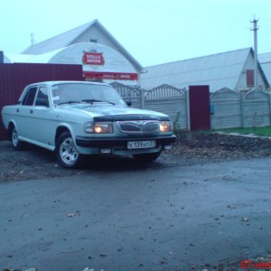 DSC00180
