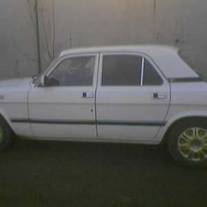 061104 103244