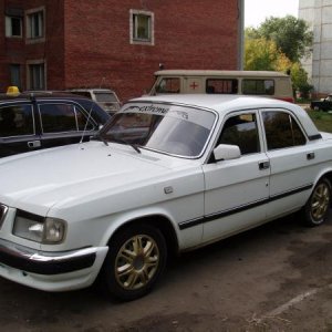 P1010290