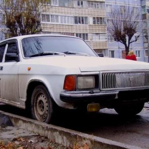 PB090035