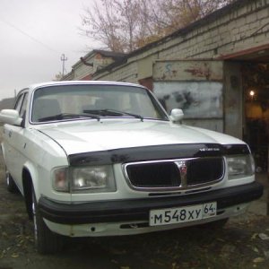 25102008 Только после ремонта
