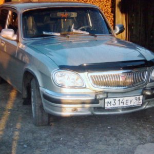 2007 год