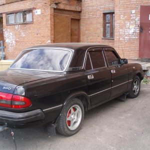 P9011424