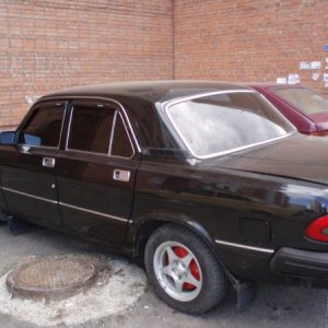 P9011422