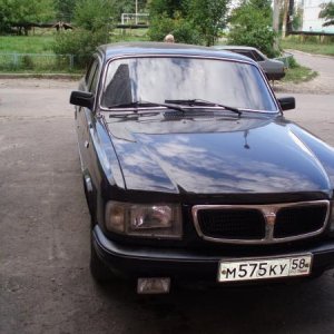 P9011426