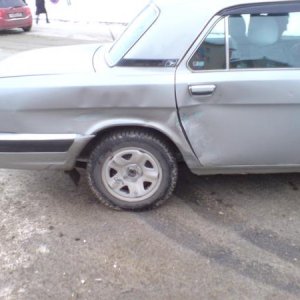 DSC00065