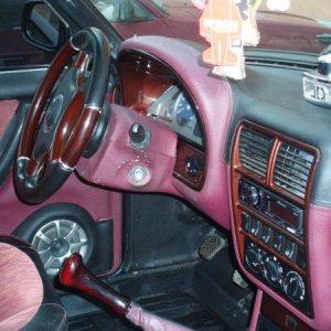 PC011487