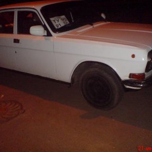 до аварии 1