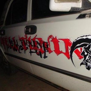 HeLL TuninG