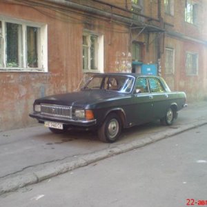 DSC00848
