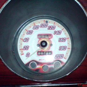 DSC01026