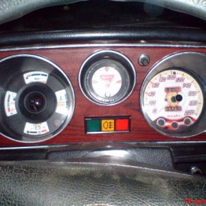 DSC01029