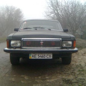 Зображення019