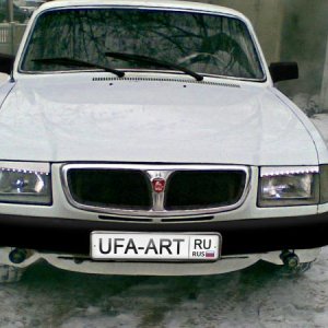 ава