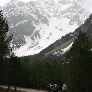 IMG 1577