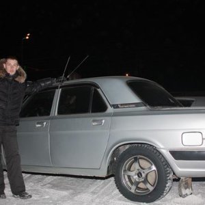 Каточки