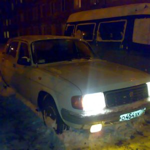 09012010057