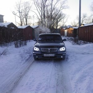 SP A0214енененген