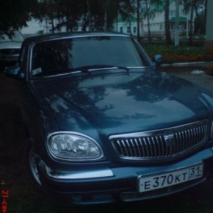 DSC00096