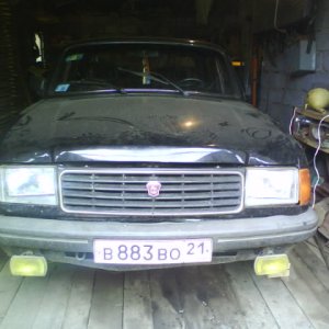 В883 ВО