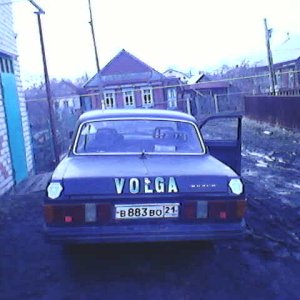 В 883ВО