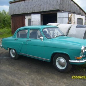 S7000844