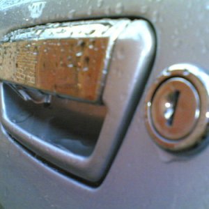 25082007(015)