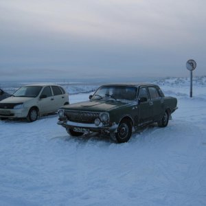 кировск 144