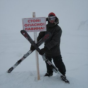 кировск 069