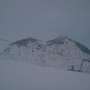 кировск 039