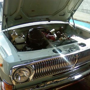 SP A0637