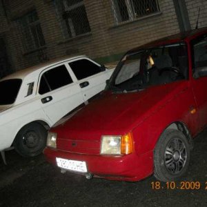 DSCN0526