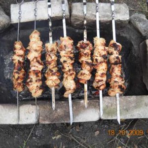 Хочу лета