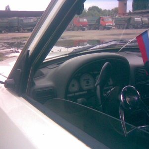 28072009(004)