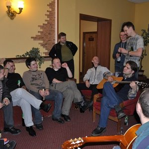 DSC 0025