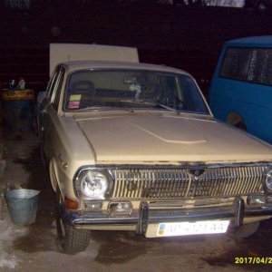 S6300088