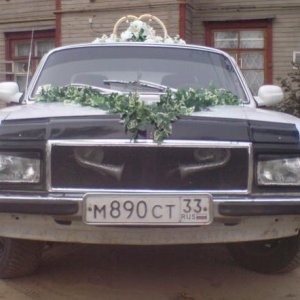 Сфадьба