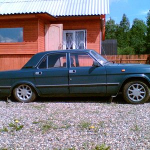 загрузили....