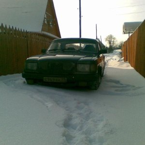 30012010