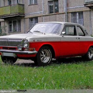 gaz24