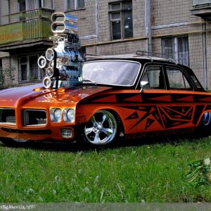 gaz24 franky88