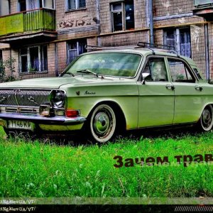 gaz24