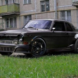 b18c4365bcc9