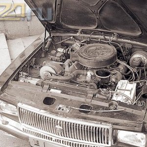 310132b V8