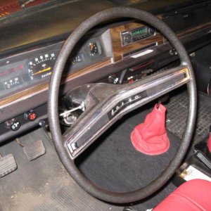 новая 24 (6)