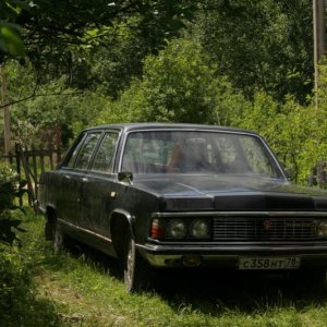 IMG 3604 изменить размер