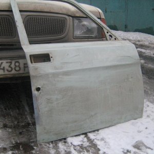 Изображение 069